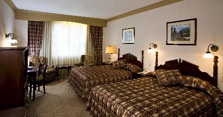 Rundlestone Lodge 03